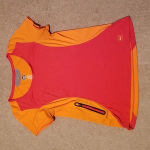 REI Women's Venturi Shirt